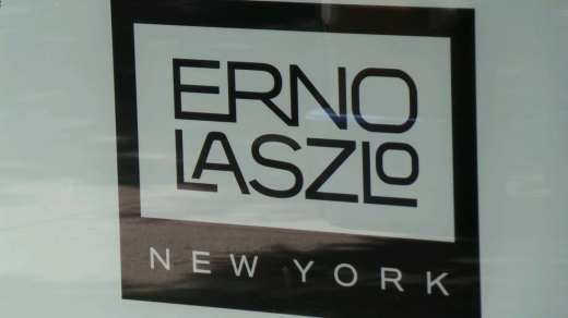 Photo by <br />
<b>Notice</b>:  Undefined index: user in <b>/home/www/activeuser/data/www/vaplace.com/core/views/default/photos.php</b> on line <b>128</b><br />
. Picture for The Institute - Erno Laszlo Skincare in New York City, New York, United States - Point of interest, Establishment, Spa