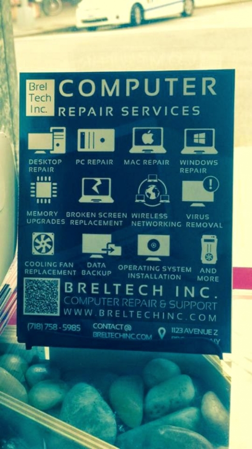 Photo by <br />
<b>Notice</b>:  Undefined index: user in <b>/home/www/activeuser/data/www/vaplace.com/core/views/default/photos.php</b> on line <b>128</b><br />
. Picture for BrelTech Inc. in Kings County City, New York, United States - Point of interest, Establishment