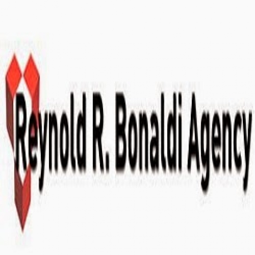 Reynold Bonaldi Agency in Oradell City, New Jersey, United States - #2 Photo of Point of interest, Establishment, Finance, Insurance agency