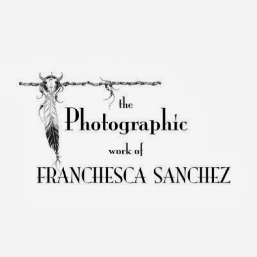 Franchesca Sanchez Photography in Bloomfield City, New Jersey, United States - #1 Photo of Point of interest, Establishment