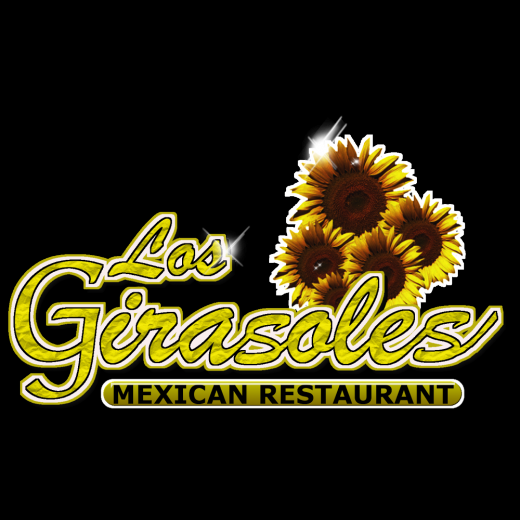Photo by Los Girasoles Restaurant for Los Girasoles Restaurant