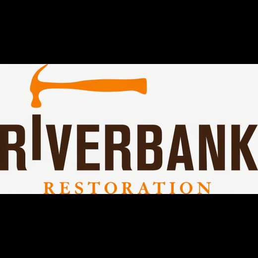 Riverbank Restoration in New York City, New York, United States - #2 Photo of Point of interest, Establishment, Store, Home goods store, General contractor