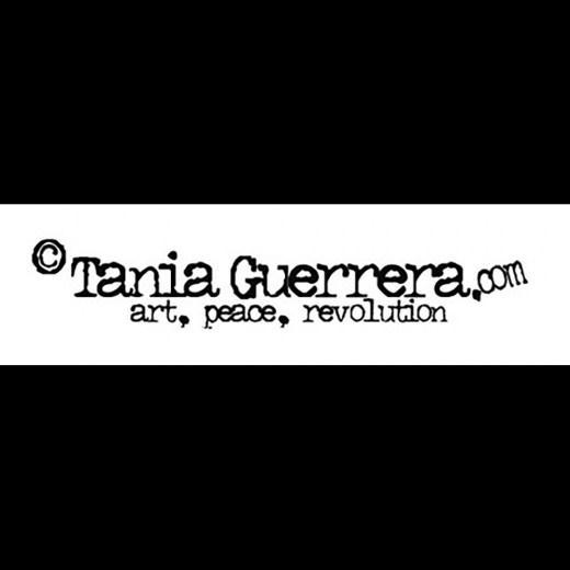 Photo by <br />
<b>Notice</b>:  Undefined index: user in <b>/home/www/activeuser/data/www/vaplace.com/core/views/default/photos.php</b> on line <b>128</b><br />
. Picture for Tania Guerrera in New Rochelle City, New York, United States - Point of interest, Establishment, Store, Clothing store, Book store, Art gallery