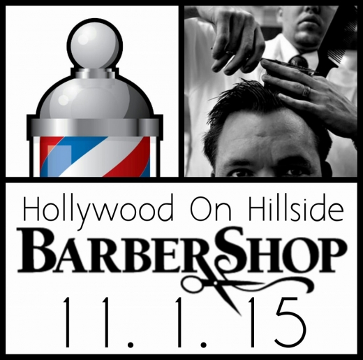 Photo by <br />
<b>Notice</b>:  Undefined index: user in <b>/home/www/activeuser/data/www/vaplace.com/core/views/default/photos.php</b> on line <b>128</b><br />
. Picture for Hollywood On Hillside Barbershop in Jamaica City, New York, United States - Point of interest, Establishment, Health, Hair care