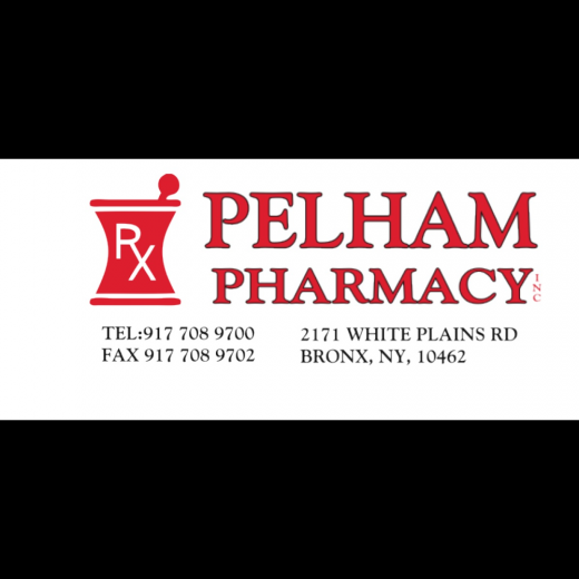 Photo by <br />
<b>Notice</b>:  Undefined index: user in <b>/home/www/activeuser/data/www/vaplace.com/core/views/default/photos.php</b> on line <b>128</b><br />
. Picture for Pelham Pharmacy in Bronx City, New York, United States - Point of interest, Establishment, Store, Health, Pharmacy