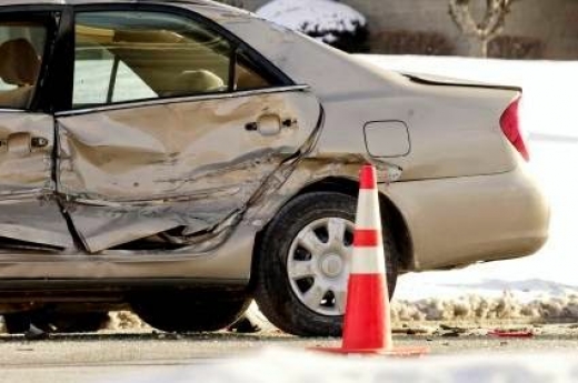 Freddys Auto Body in Newark City, New Jersey, United States - #2 Photo of Point of interest, Establishment, Car repair