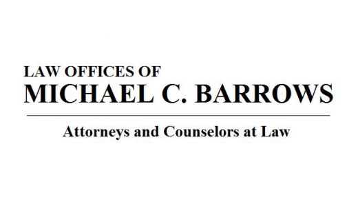 Photo by <br />
<b>Notice</b>:  Undefined index: user in <b>/home/www/activeuser/data/www/vaplace.com/core/views/default/photos.php</b> on line <b>128</b><br />
. Picture for Law Offices of Michael C. Barrows in Williston Park City, New York, United States - Point of interest, Establishment, Lawyer