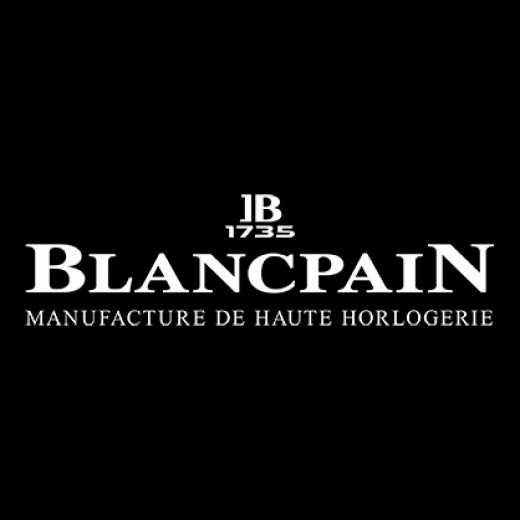 Photo by <br />
<b>Notice</b>:  Undefined index: user in <b>/home/www/activeuser/data/www/vaplace.com/core/views/default/photos.php</b> on line <b>128</b><br />
. Picture for Blancpain New-York Boutique in New York City, New York, United States - Point of interest, Establishment, Store