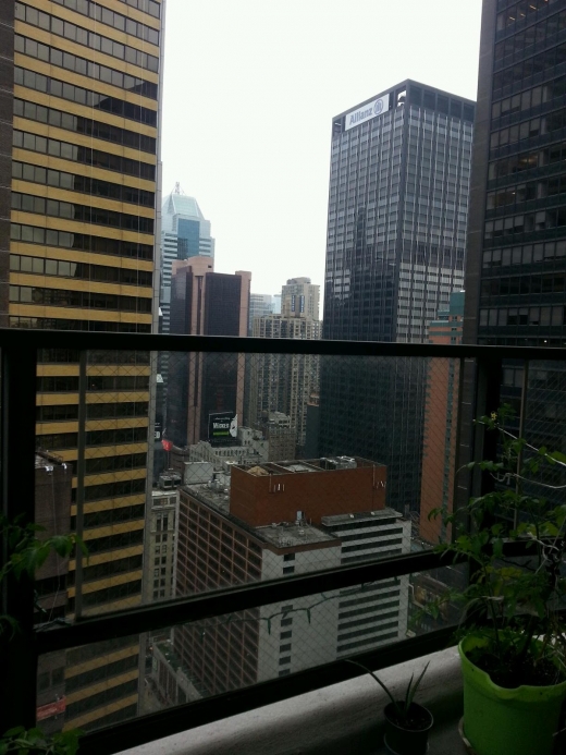 Tower 53 Condominium in New York City, New York, United States - #1 Photo of Point of interest, Establishment