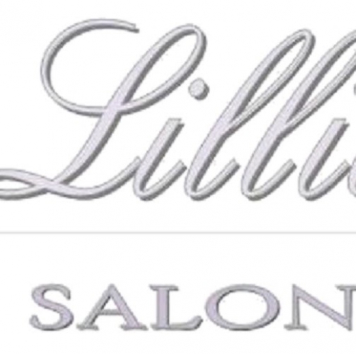 Lillian Lee Salon in Teaneck City, New Jersey, United States - #4 Photo of Point of interest, Establishment, Store, Spa, Beauty salon, Hair care