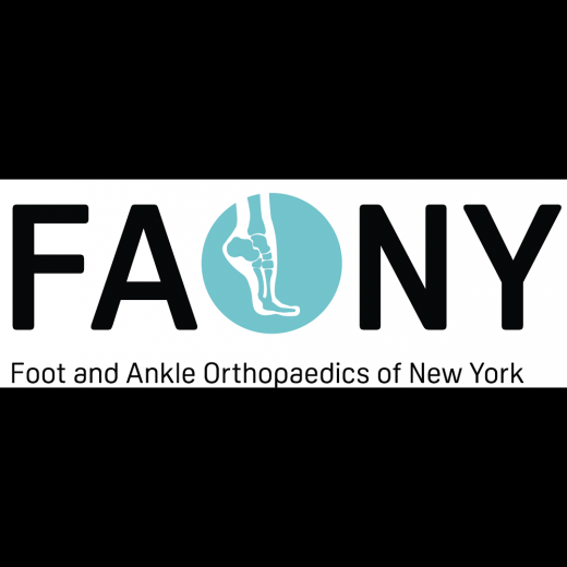 Foot and Ankle Orthopaedics of New York: Haydee C. Brown, MD in New York City, New York, United States - #3 Photo of Point of interest, Establishment, Health, Doctor