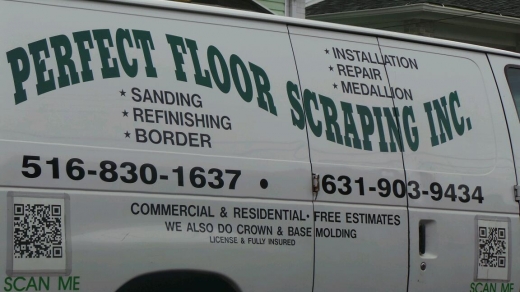 Photo by <br />
<b>Notice</b>:  Undefined index: user in <b>/home/www/activeuser/data/www/vaplace.com/core/views/default/photos.php</b> on line <b>128</b><br />
. Picture for Perfect Floors Scraping inc in South Richmond Hill City, New York, United States - Point of interest, Establishment, Store, Home goods store