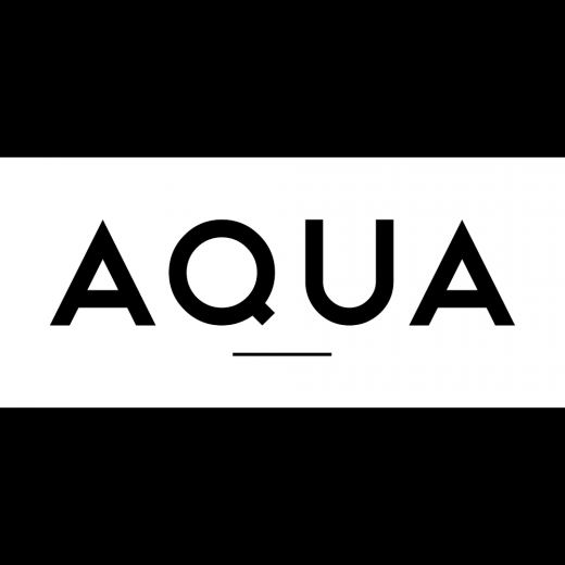 AQUA studio NY in New York City, New York, United States - #1 Photo of Point of interest, Establishment, Health