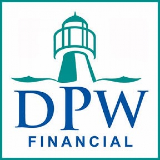 Photo by DPW Financial LLC for DPW Financial LLC