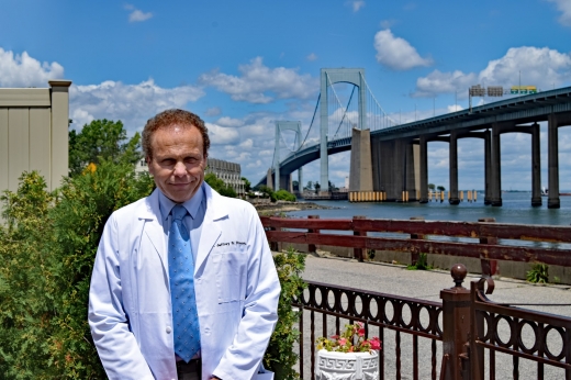 New York Naturopathic Doctor in Whitestone City, New York, United States - #3 Photo of Point of interest, Establishment, Health