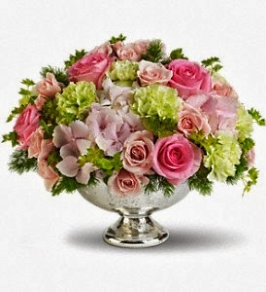 Photo by <br />
<b>Notice</b>:  Undefined index: user in <b>/home/www/activeuser/data/www/vaplace.com/core/views/default/photos.php</b> on line <b>128</b><br />
. Picture for Manhattan Florist in New York City, New York, United States - Point of interest, Establishment, Store, Florist