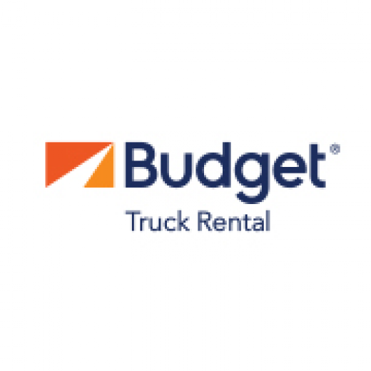 Photo by Budget Truck Rental for Budget Truck Rental