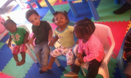Photo by J.A.C.E Learning Tree Group Family Daycare INC. for J.A.C.E Learning Tree Group Family Daycare INC.