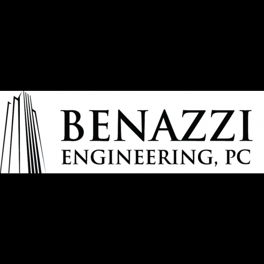 Photo by <br />
<b>Notice</b>:  Undefined index: user in <b>/home/www/activeuser/data/www/vaplace.com/core/views/default/photos.php</b> on line <b>128</b><br />
. Picture for Benazzi Engineering, PC in Elmont City, New York, United States - Point of interest, Establishment