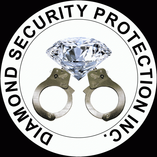 Photo by Diamond Security Protection Inc for Diamond Security Protection Inc