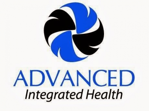 Photo by Advanced Integrated Health & Weight Loss for Advanced Integrated Health & Weight Loss