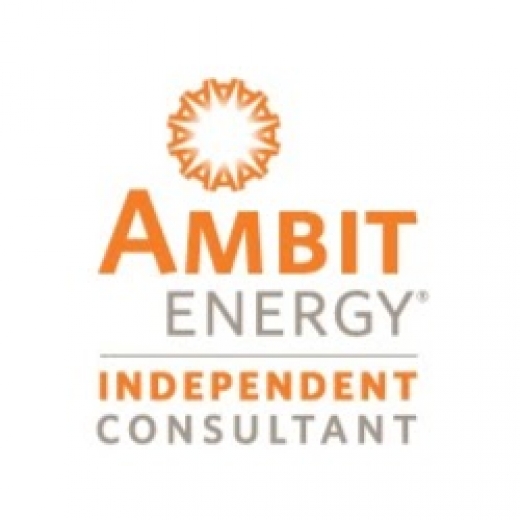 Photo by Ambit Energy for Ambit Energy