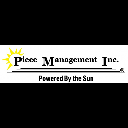 Piece Management Inc. in New Hyde Park City, New York, United States - #3 Photo of Point of interest, Establishment, General contractor