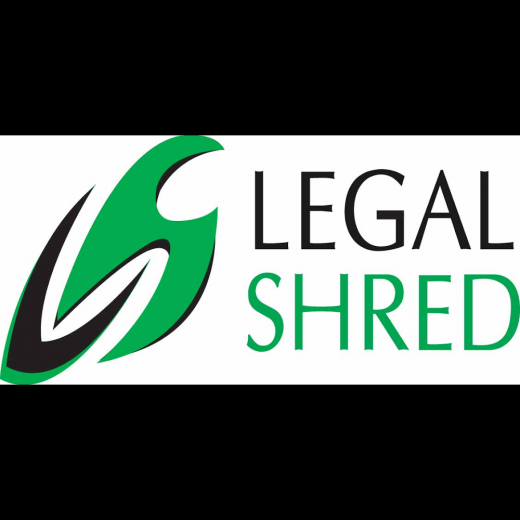 Legal Shred Inc. in New York City, New York, United States - #4 Photo of Point of interest, Establishment, Storage