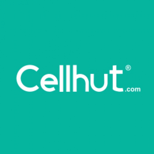 Cellhut in Glen Cove City, New York, United States - #4 Photo of Point of interest, Establishment, Store