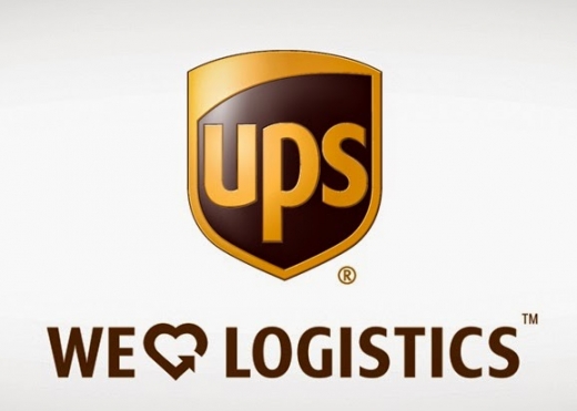 UPS Shipping Services - Servicio Express in West New York City, New Jersey, United States - #2 Photo of Point of interest, Establishment, Finance