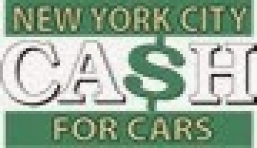 New York City Cash for Cars in Bronx City, New York, United States - #1 Photo of Point of interest, Establishment, Store, Car repair