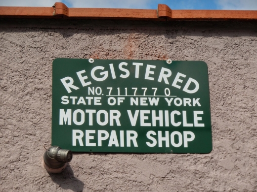 Photo by <br />
<b>Notice</b>:  Undefined index: user in <b>/home/www/activeuser/data/www/vaplace.com/core/views/default/photos.php</b> on line <b>128</b><br />
. Picture for The Tire Place LLC in Middle Village City, New York, United States - Point of interest, Establishment, Store, Car repair