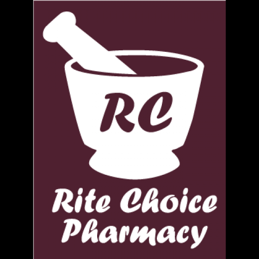 Rite Choice Pharmacy in Kings County City, New York, United States - #1 Photo of Point of interest, Establishment, Store, Health, Pharmacy