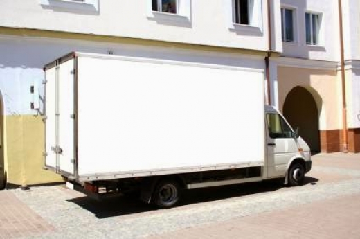 Photo by Dependable Moving & Storage for Dependable Moving & Storage