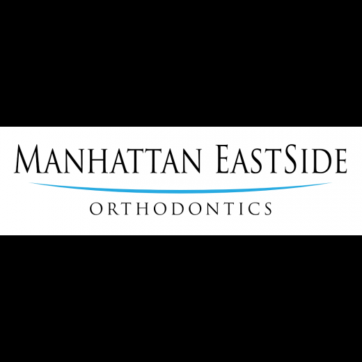 Photo by <br />
<b>Notice</b>:  Undefined index: user in <b>/home/www/activeuser/data/www/vaplace.com/core/views/default/photos.php</b> on line <b>128</b><br />
. Picture for Manhattan EastSide Orthodontics in New York City, New York, United States - Point of interest, Establishment, Health, Dentist