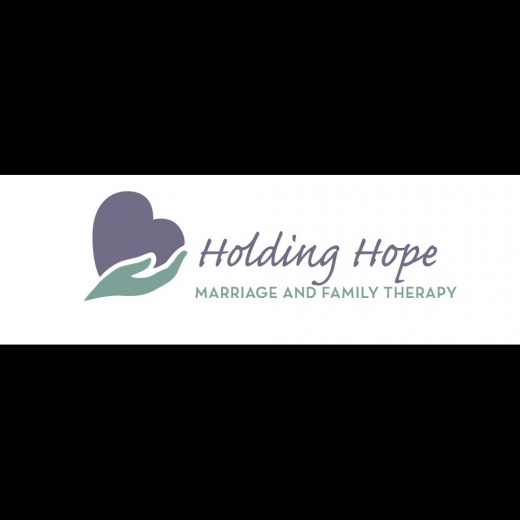 Holding Hope MFT in New York City, New York, United States - #4 Photo of Point of interest, Establishment, Health