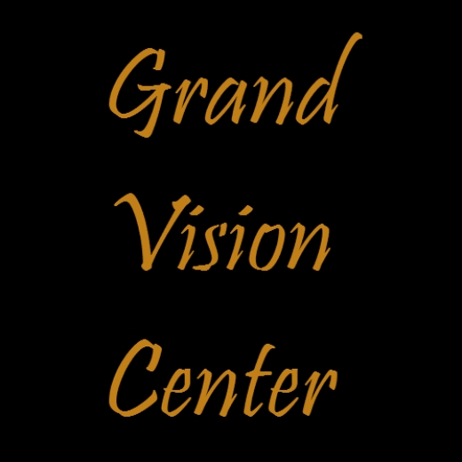 Grand Vision Center in Kings County City, New York, United States - #4 Photo of Point of interest, Establishment, Store, Health