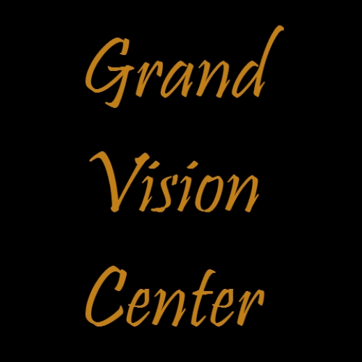 Photo by <br />
<b>Notice</b>:  Undefined index: user in <b>/home/www/activeuser/data/www/vaplace.com/core/views/default/photos.php</b> on line <b>128</b><br />
. Picture for Grand Vision Center in Kings County City, New York, United States - Point of interest, Establishment, Store, Health