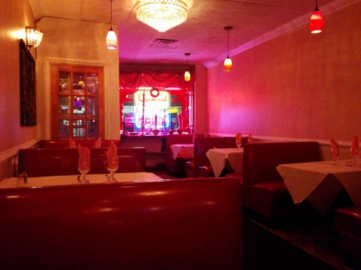 Natraj Palace Restaurant in Bloomfield City, New Jersey, United States - #2 Photo of Restaurant, Food, Point of interest, Establishment