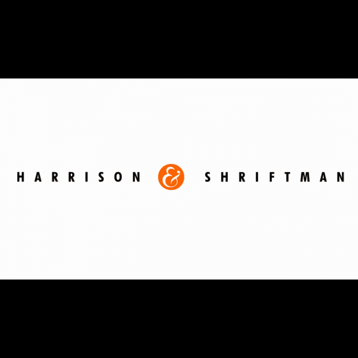 Harrison & Shriftman in New York City, New York, United States - #2 Photo of Point of interest, Establishment