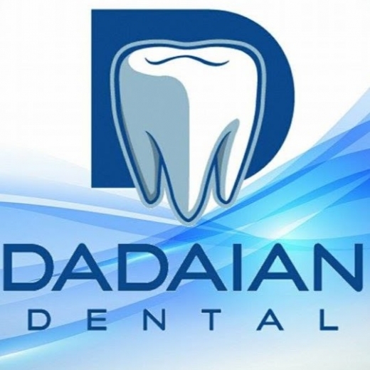 Dadaian Dental in Cresskill City, New Jersey, United States - #2 Photo of Point of interest, Establishment, Health, Dentist