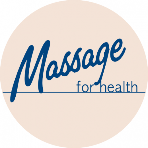 Massage For Health in Glen Head City, New York, United States - #1 Photo of Point of interest, Establishment, Health