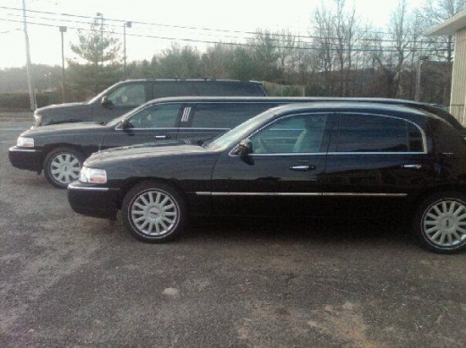 Photo by <br />
<b>Notice</b>:  Undefined index: user in <b>/home/www/activeuser/data/www/vaplace.com/core/views/default/photos.php</b> on line <b>128</b><br />
. Picture for Black Taxi Limousine in Keyport City, New Jersey, United States - Point of interest, Establishment