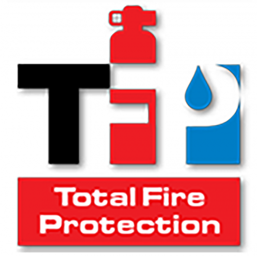Total Fire Protection in Brooklyn City, New York, United States - #3 Photo of Point of interest, Establishment