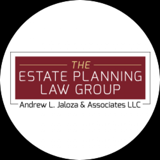 The Estate Planning Law Group in Queens City, New York, United States - #3 Photo of Point of interest, Establishment, Lawyer
