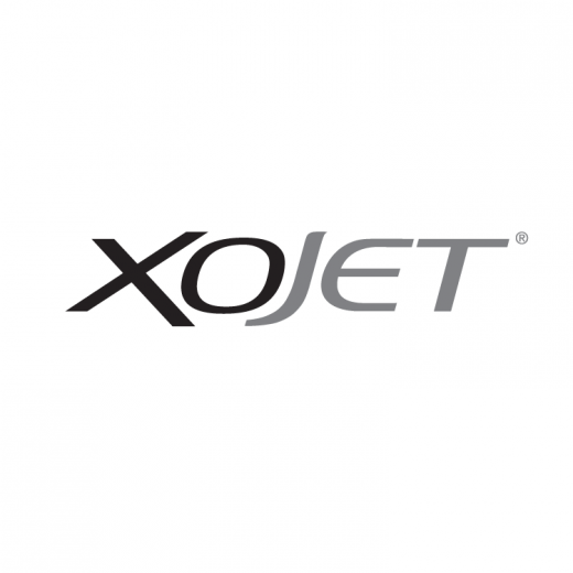 Photo by XOJET NYC for XOJET NYC