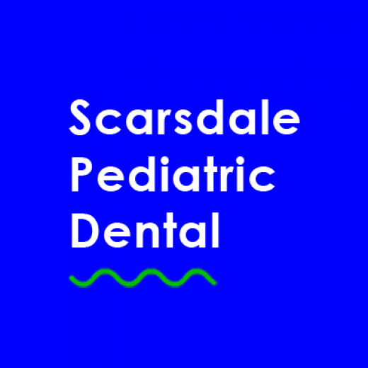 Photo by <br />
<b>Notice</b>:  Undefined index: user in <b>/home/www/activeuser/data/www/vaplace.com/core/views/default/photos.php</b> on line <b>128</b><br />
. Picture for Scarsdale Pediatric Dental in Scarsdale City, New York, United States - Point of interest, Establishment, Health, Doctor, Dentist
