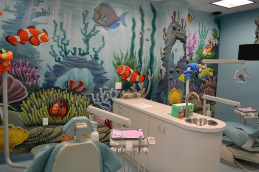 Photo by <br />
<b>Notice</b>:  Undefined index: user in <b>/home/www/activeuser/data/www/vaplace.com/core/views/default/photos.php</b> on line <b>128</b><br />
. Picture for Kids Dental of Staten Island in Staten Island City, New York, United States - Point of interest, Establishment, Health, Doctor, Dentist