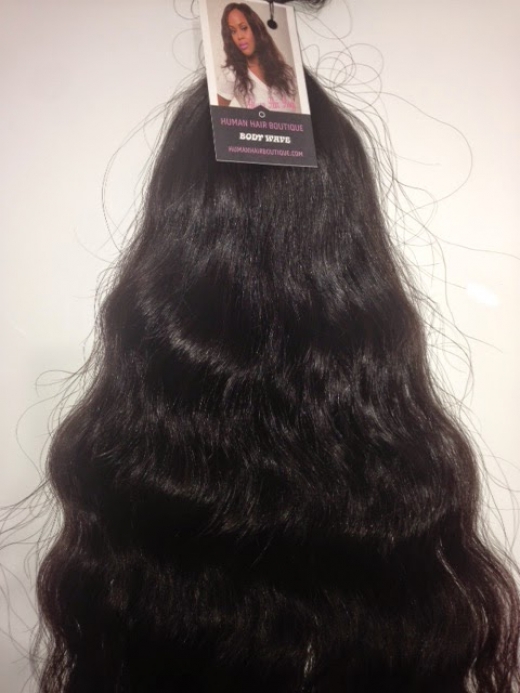 Photo by <br />
<b>Notice</b>:  Undefined index: user in <b>/home/www/activeuser/data/www/vaplace.com/core/views/default/photos.php</b> on line <b>128</b><br />
. Picture for Human Hair Boutique in New York City, New York, United States - Point of interest, Establishment, Beauty salon