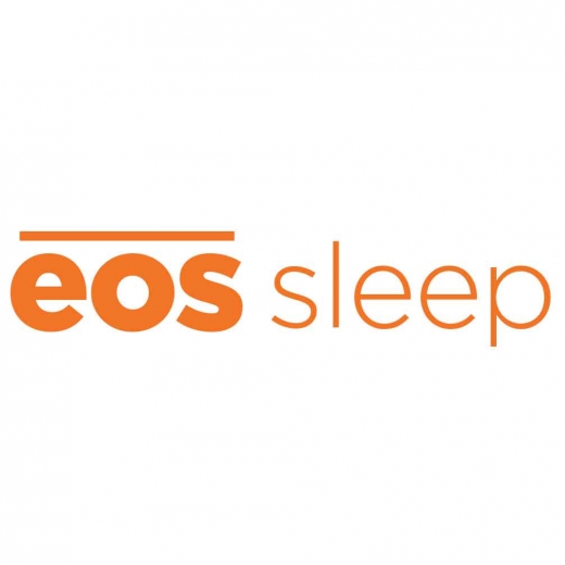 eos sleep - New York Snoring & Sleep Apnea Doctor in New York City, New York, United States - #1 Photo of Point of interest, Establishment, Health, Hospital, Doctor